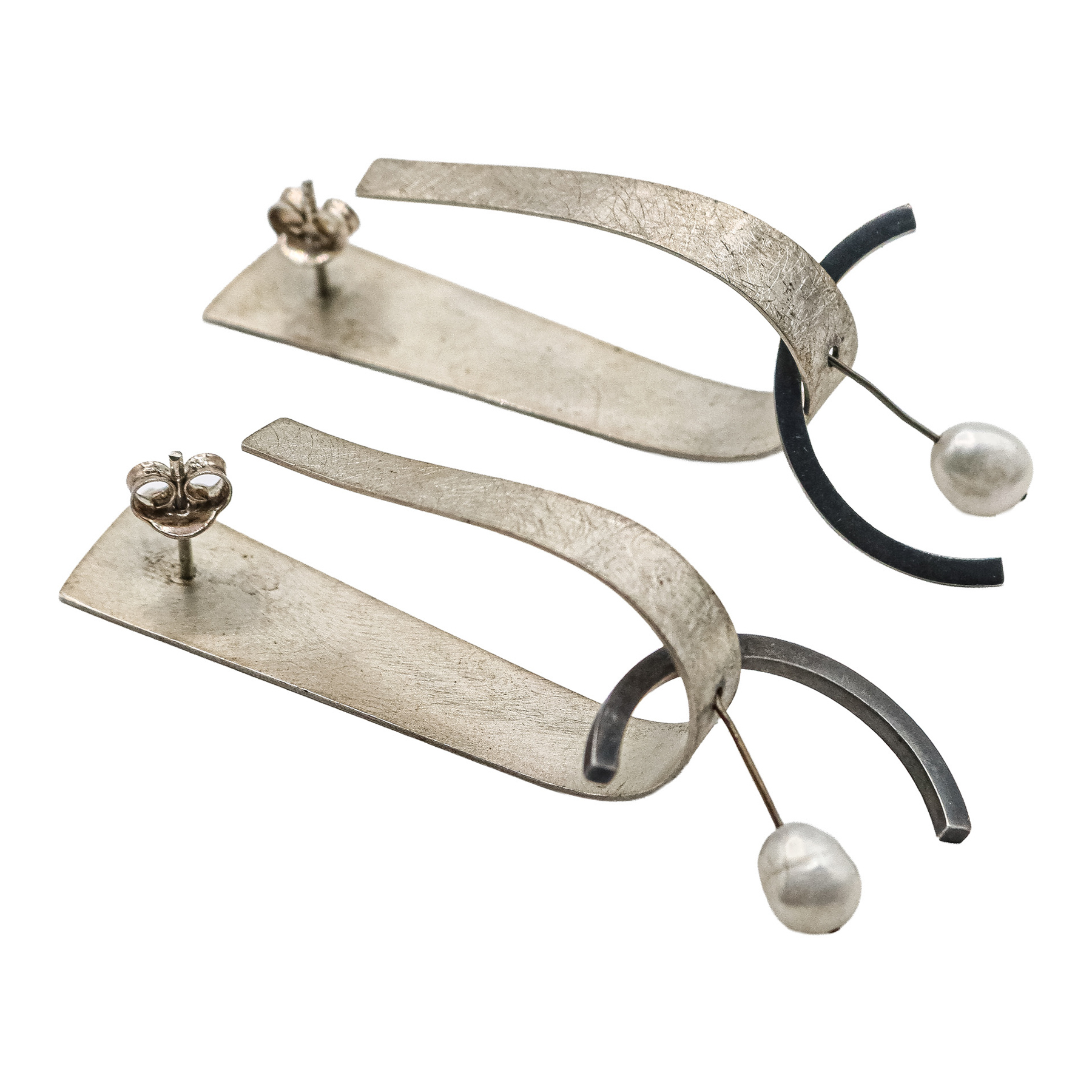 PENDIENTES DE DISEÑO