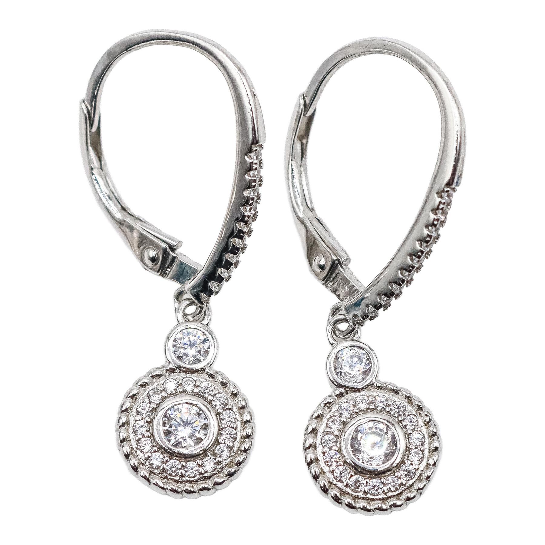 ANILLO Y DOS PARES DE PENDIENTES