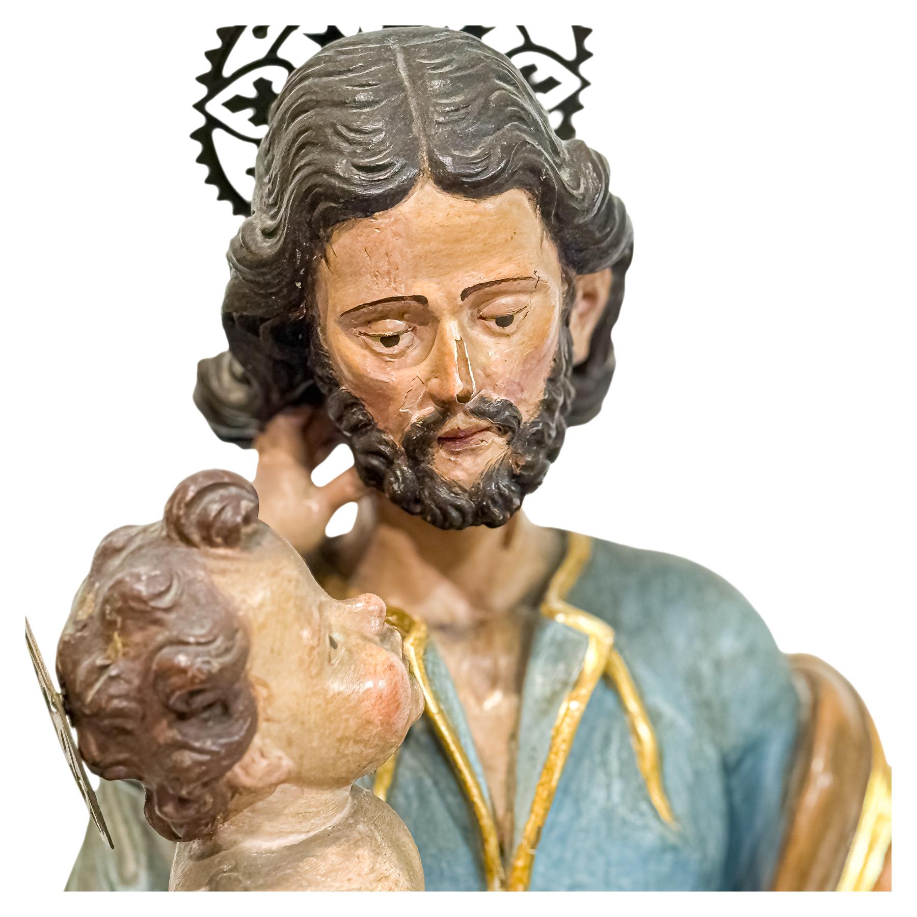 ESCUELA ESPAÑOLA DE LA SEGUNDA MITAD DEL SIGLO XIX