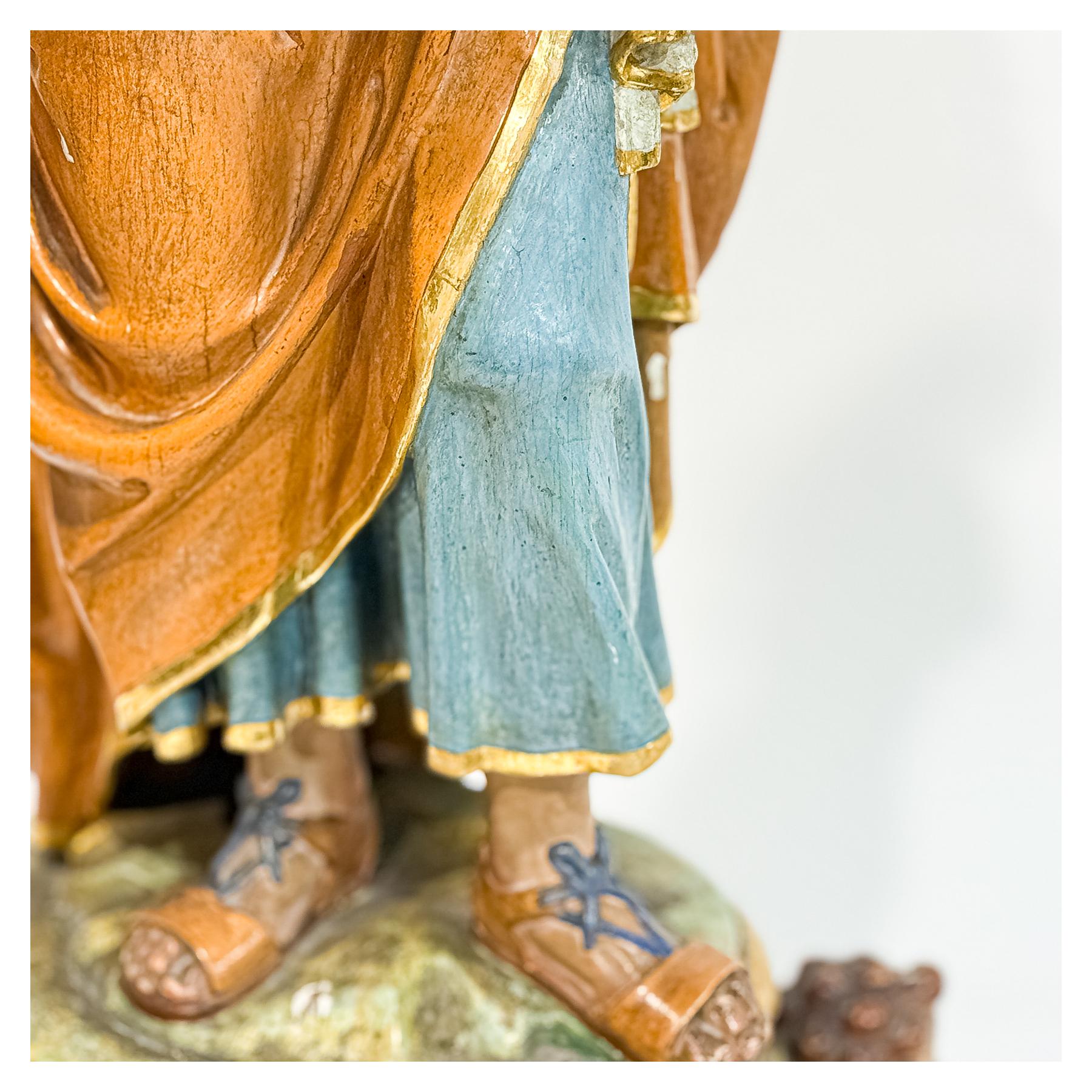 ESCUELA ESPAÑOLA DE LA SEGUNDA MITAD DEL SIGLO XIX