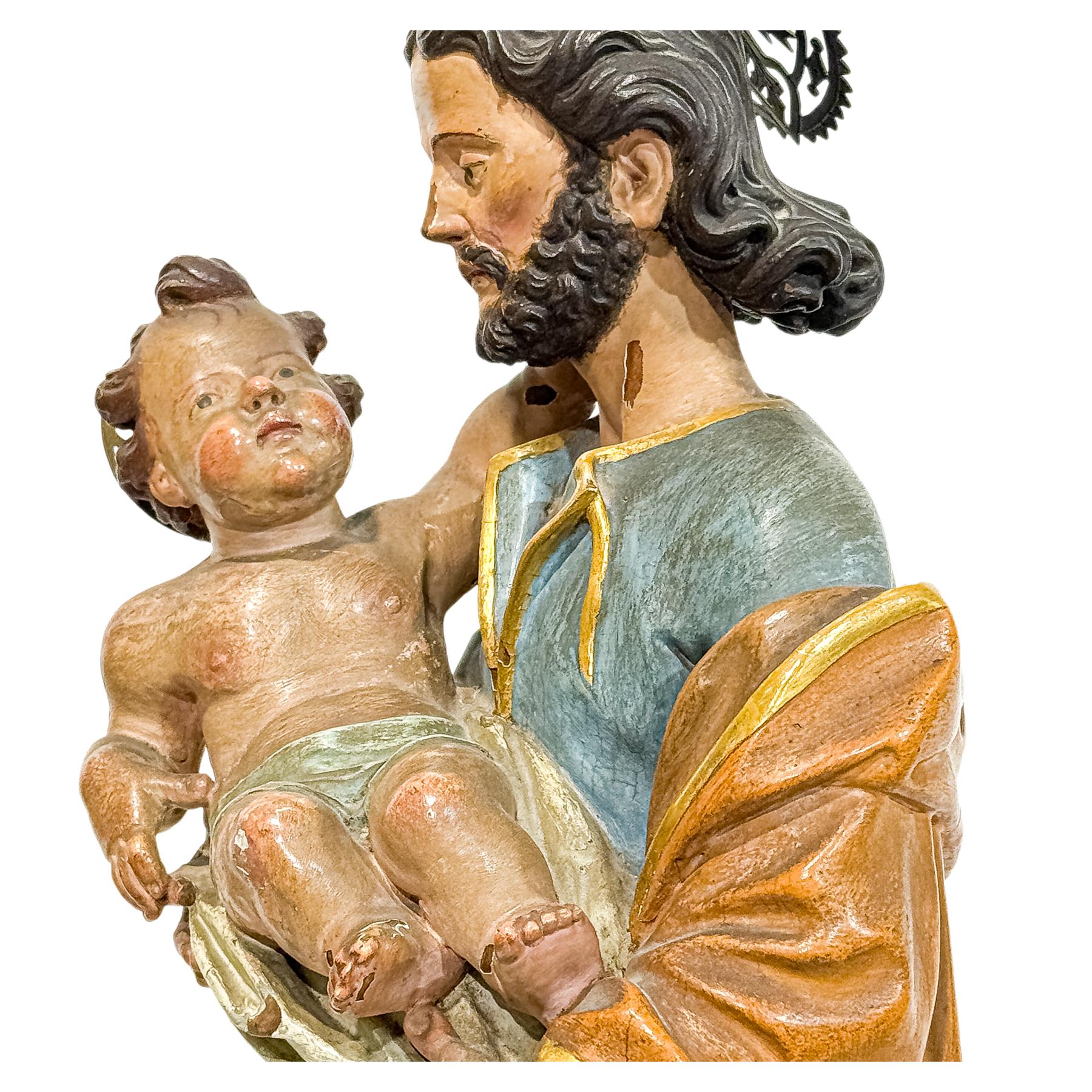 ESCUELA ESPAÑOLA DE LA SEGUNDA MITAD DEL SIGLO XIX