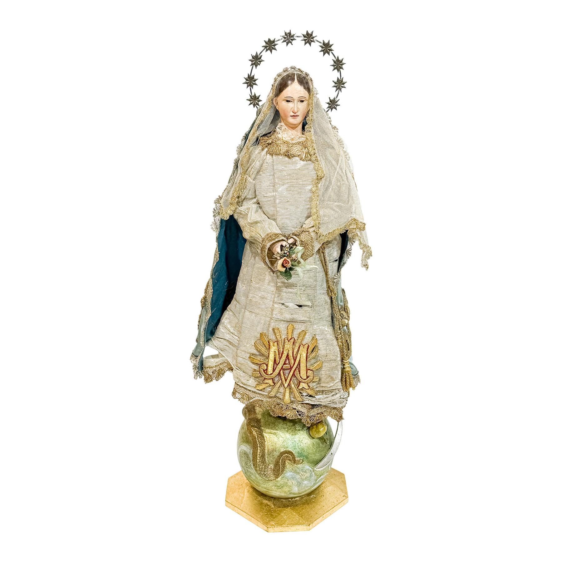 ESCUELA CATALANA DEL S.XIX