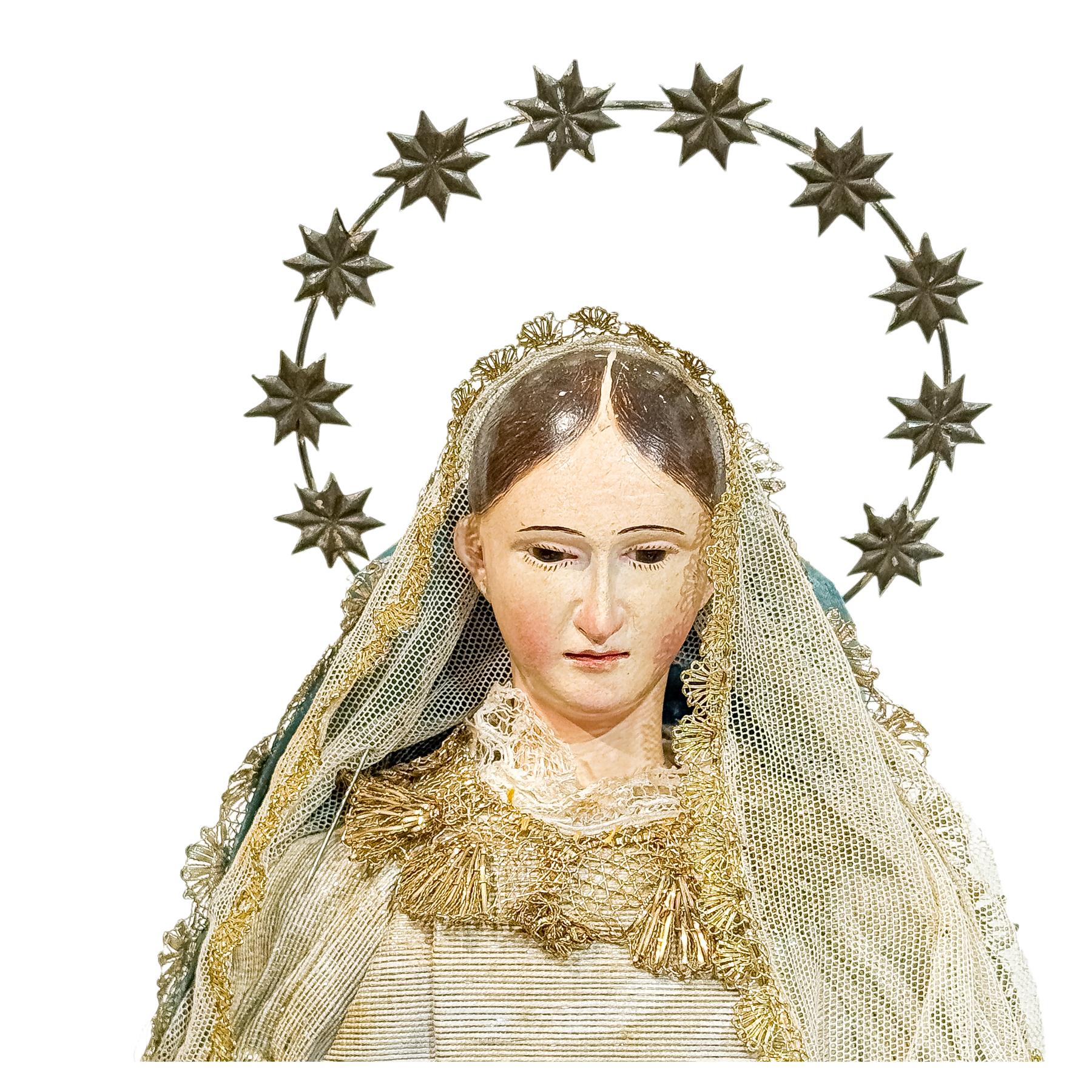 ESCUELA CATALANA DEL S.XIX