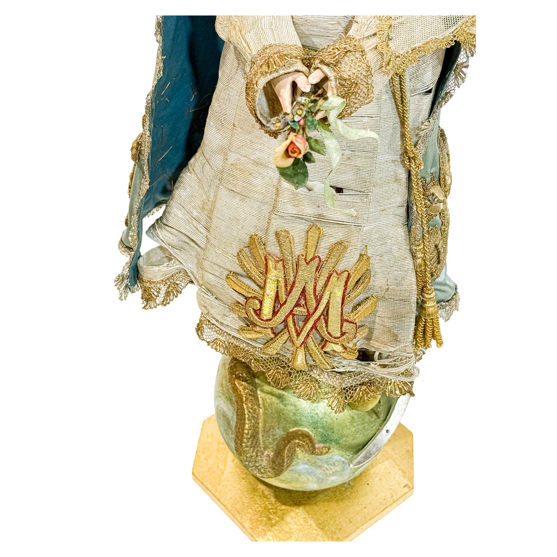 ESCUELA CATALANA DEL S.XIX