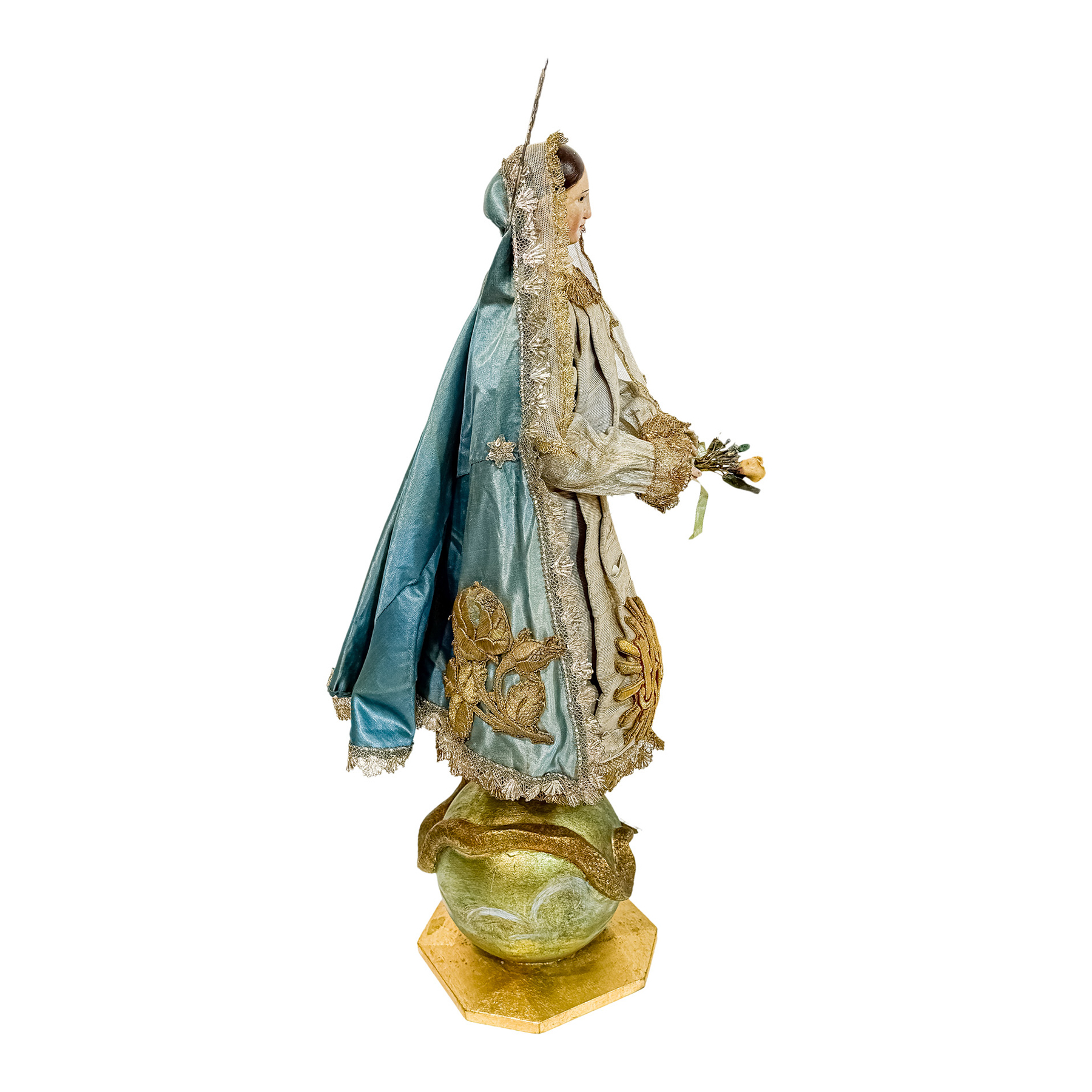 ESCUELA CATALANA DEL S.XIX