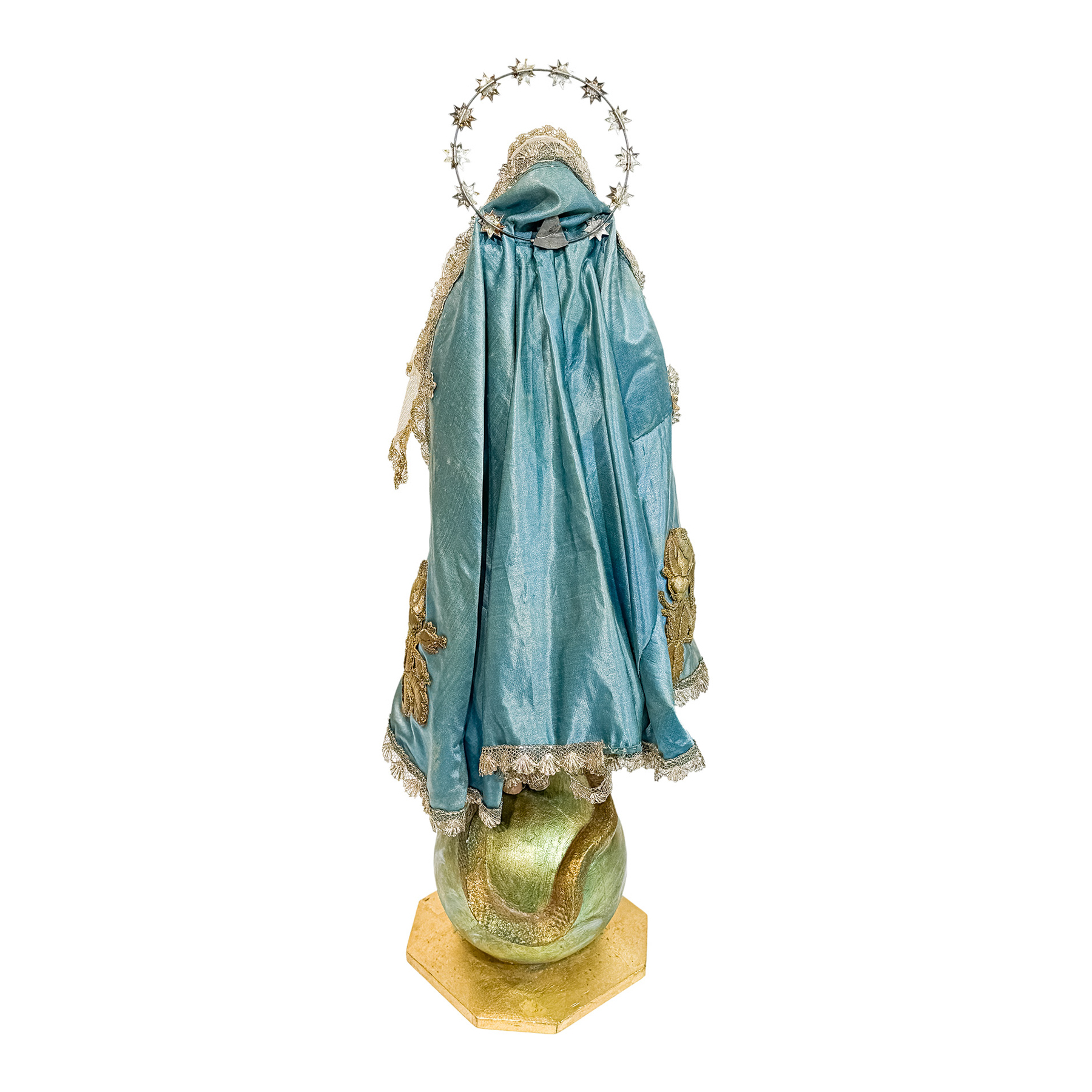 ESCUELA CATALANA DEL S.XIX