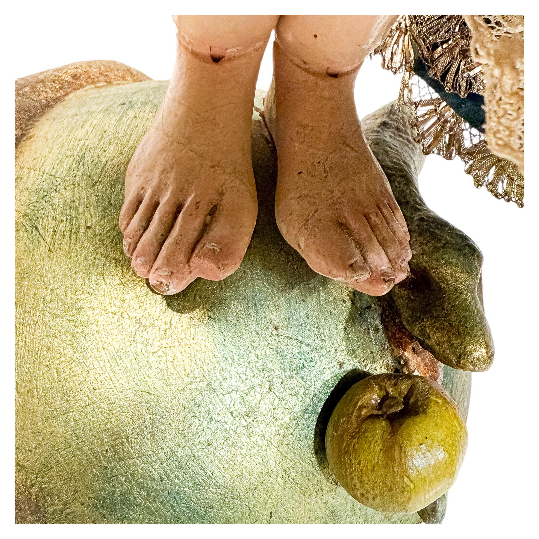 ESCUELA CATALANA DEL S.XIX