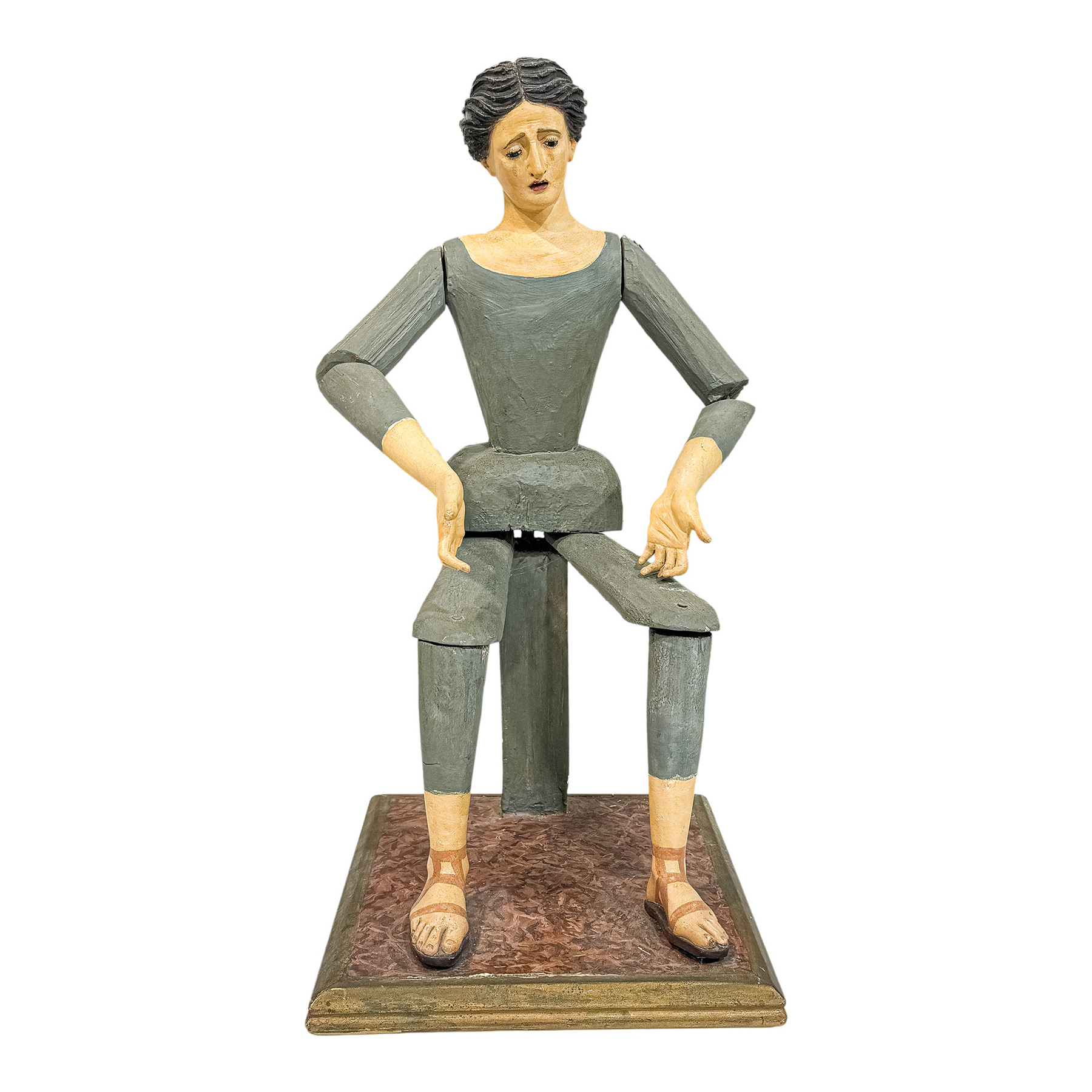 ESCUELA CATALANA DEL S.XIX