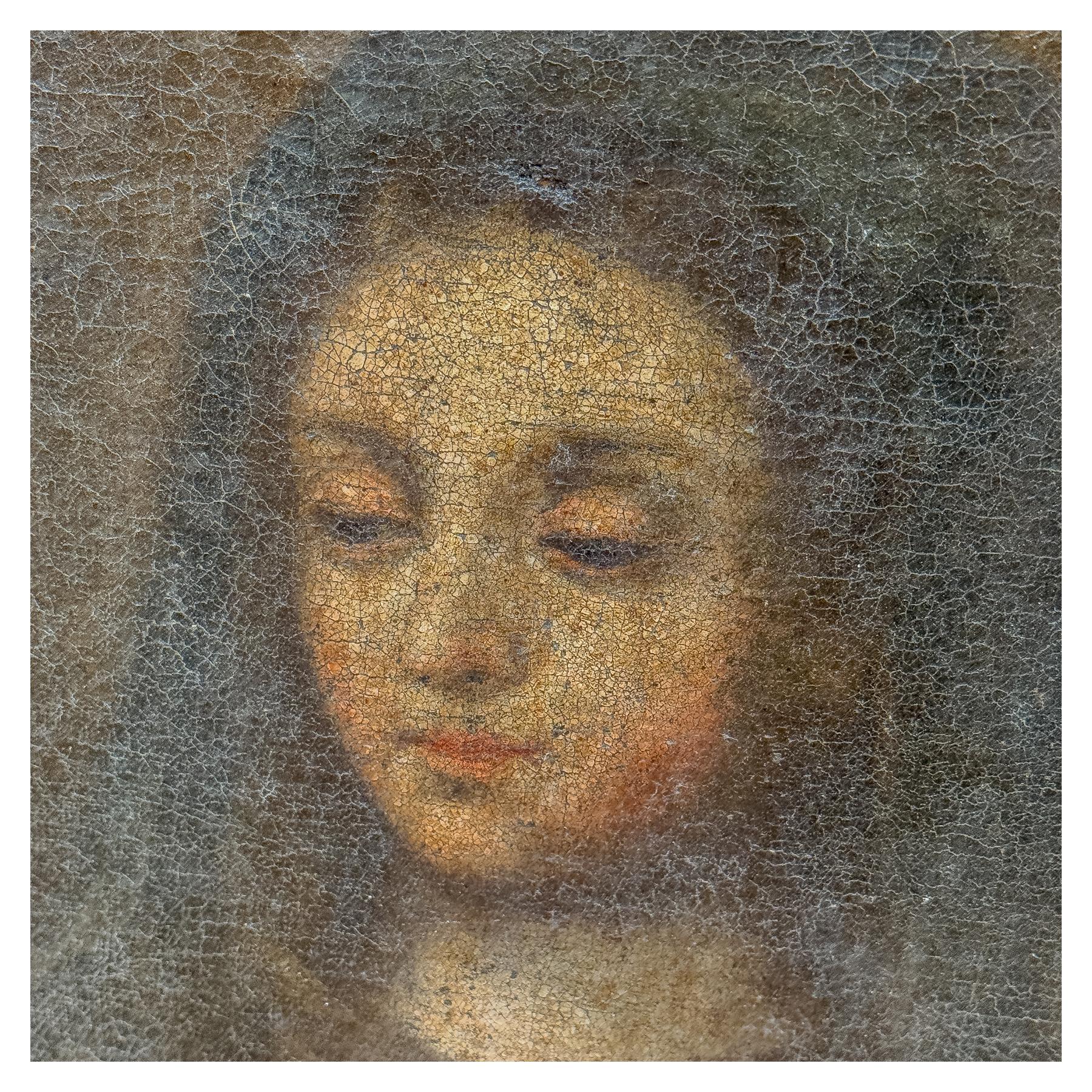 ESCUELA ESPAÑOLA S.XVII