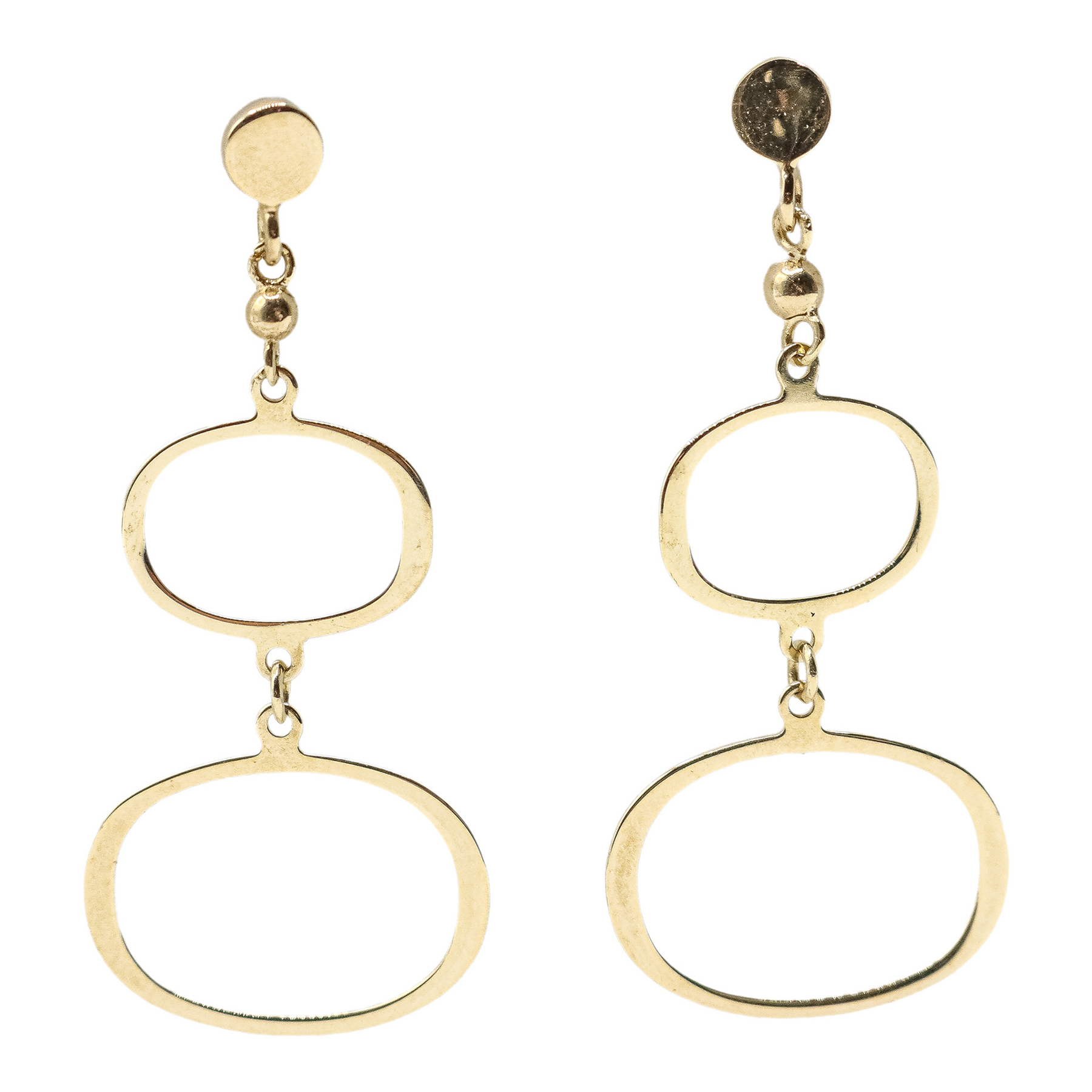 PENDIENTES LARGOS DE DISEÑO.