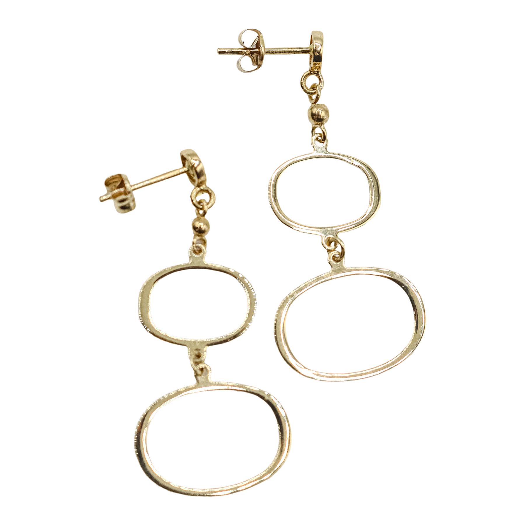 PENDIENTES LARGOS DE DISEÑO.