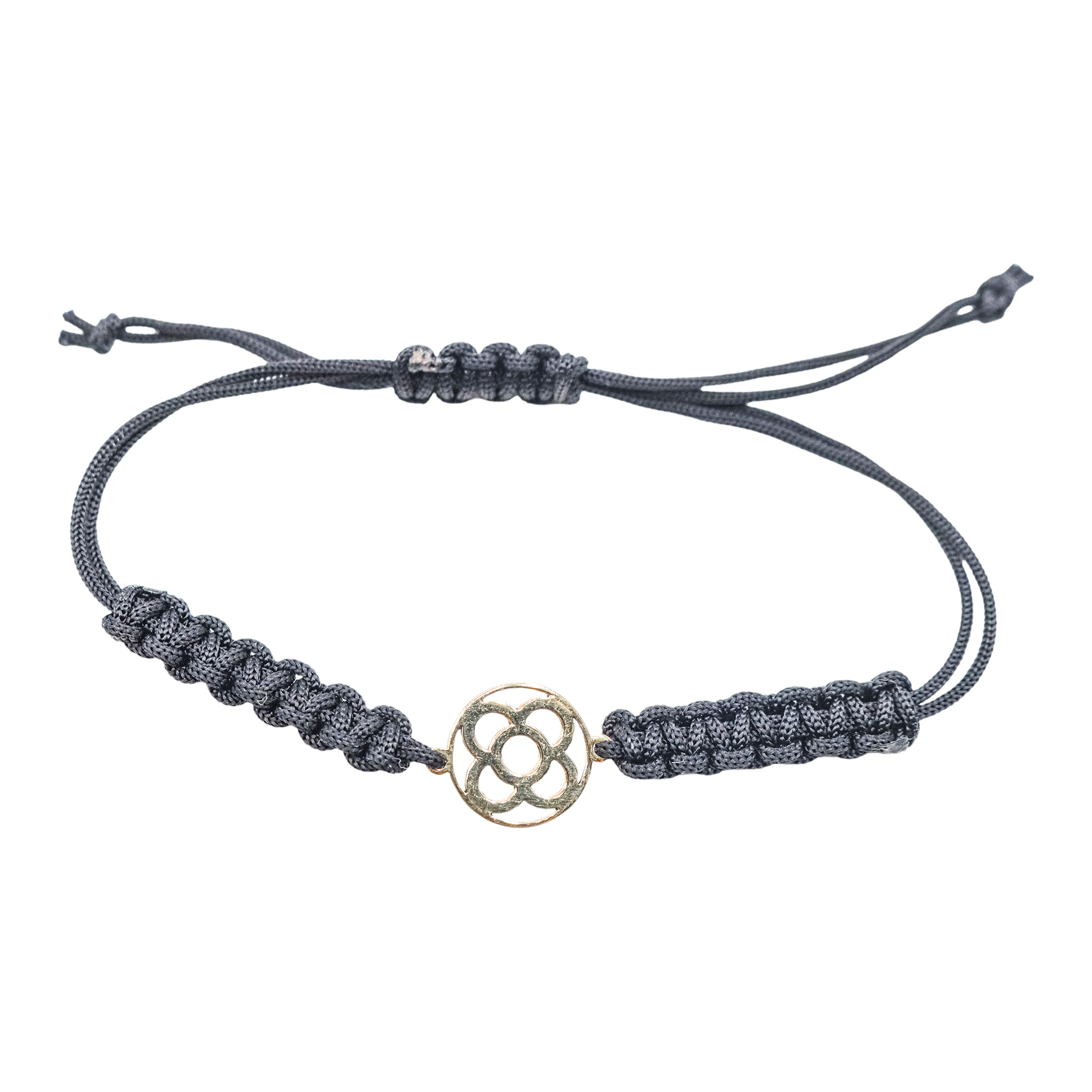 PULSERA PANOT