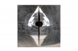 Amadeo Gabino. Venus XV