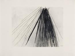H. Hartung. G 1970-11