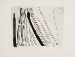 H. Hartung. G 1970-12