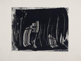 H. Hartung. G 1970-13