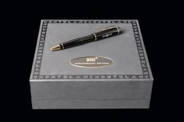 Bolígrafo Montblanc Anniversary Edition1906-2006