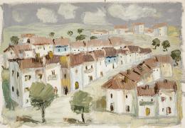 Pedro Marcos Bustamante