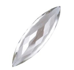 BERILO SIN MONTAR 7.01CT