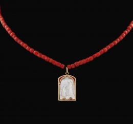 Collar