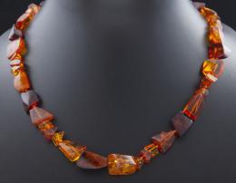 COLLAR