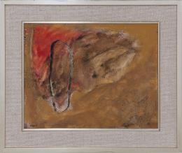 ABSTRACCIÓN, 1991