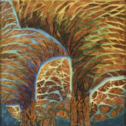 EXPANSIÓN, 1999