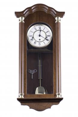 RELOJ DE PARED HERMLE