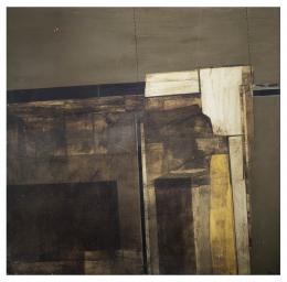 ALFREDO PIQUER GARZÓN (Madrid, 1951) Agrait