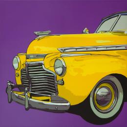 ESCUELA CONTEMPORÁNEA COCHE