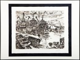 BARCOS