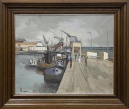 PUERTO