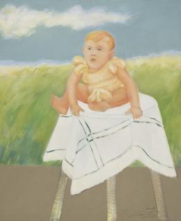 NIÑO