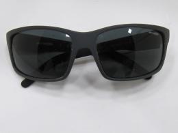 GAFA DE SOL ARNETTE Señales de uso