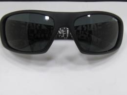 GAFA DE SOL ARNETTE Marcadas señales de uso
