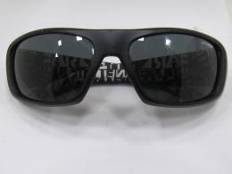 GAFA DE SOL ARNETTE Marcadas señales de uso