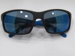 GAFA DE SOL ARNETTE Marcadas señales de uso