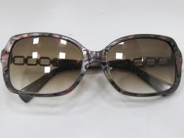 GAFA DE SOL PIERRE CARDIN Señales de uso