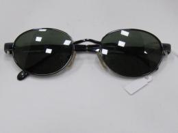 GAFA DE SOL POLICE Señales de uso