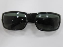 GAFA DE SOL RAY BAN Muy deterioradas. Falta logo en una patilla.