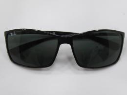 GAFA DE SOL RAY BAN Señales de uso