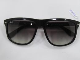 GAFA DE SOL RAY BAN Señales de uso.