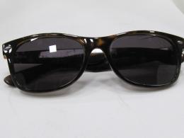 GAFA DE SOL RAY BAN Señales de uso