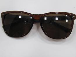 GAFA DE SOL HILFIGER Señales de uso