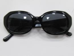 GAFA DE SOL KENNETH COLE Señales de uso