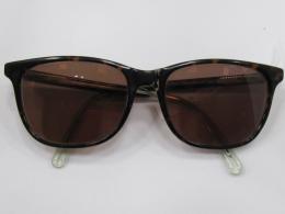 GAFA DE SOL TOMMY HILFIGER Señales de uso