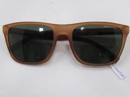 GAFA DE SOL ARMANI EXCHANGE Señales de uso