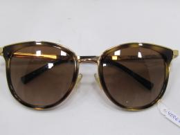 GAFA DE SOL MICHAEL KORS Señales de uso