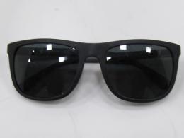 GAFA DE SOL EMPORIO ARMANI Señales de uso