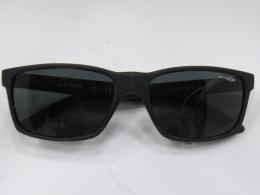 GAFA DE SOL ARNETTE Marcadas señales de uso